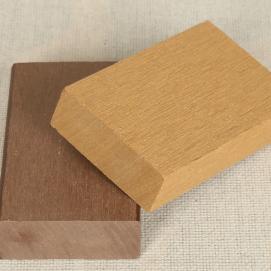 50x18 solid bar