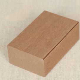 50x25 solid bar