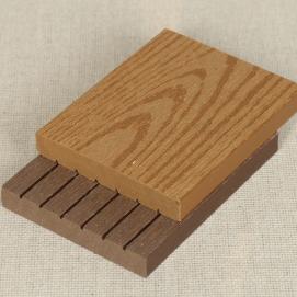 70x10 solid plate