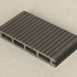 125x23 square hole