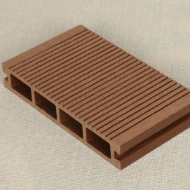 140x25 square hole