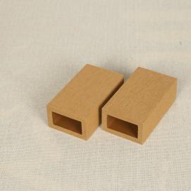 50X30