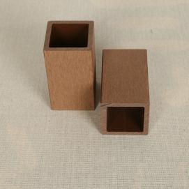 50X50
