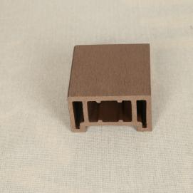 95X45