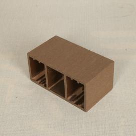 100X50-2