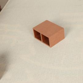 100X50-3