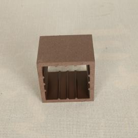 100X100