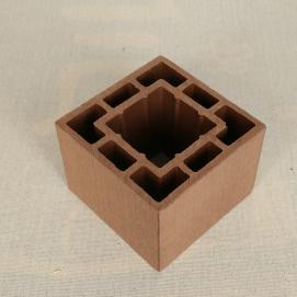 120X120