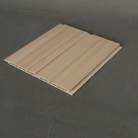 200 square trough wallboard