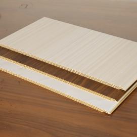 400x8 honeycomb