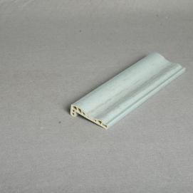 10X60 skirting line