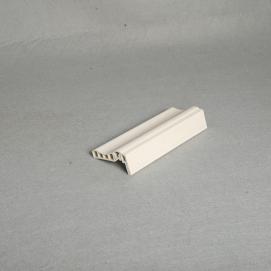 30x75 skirting line