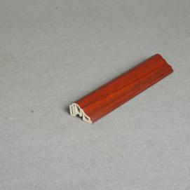 37 thread pressing