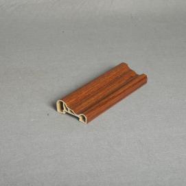 60 decorative line