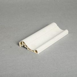 80 decorative line