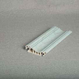100 vertex line