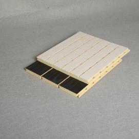 197x12 wood plastic