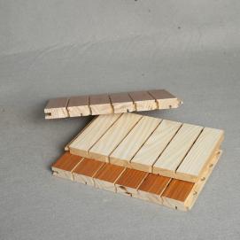 197x15 12 solid wood