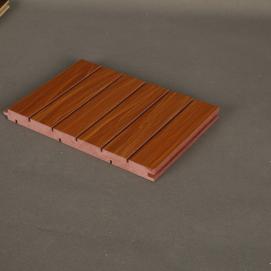 197x15 red core flame retardant