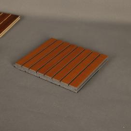 197x15 ceramic aluminum